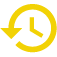 履歴