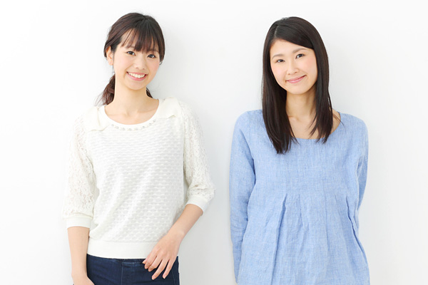 「2021年最新版」保育士の給料・年収とは イメージ