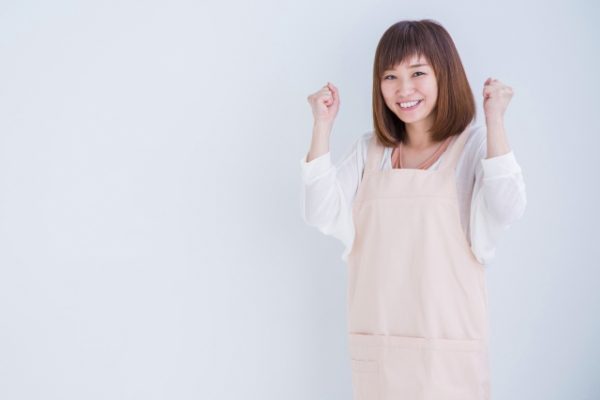 保育経験者大歓迎！病院内保育のお仕事です。｜静岡県裾野市 イメージ