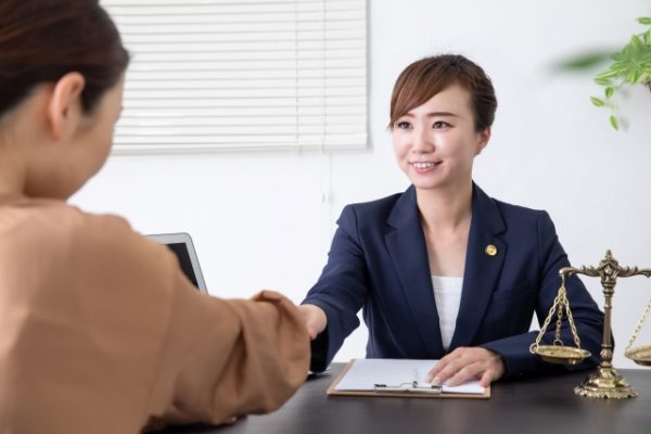 転職の考え方 イメージ