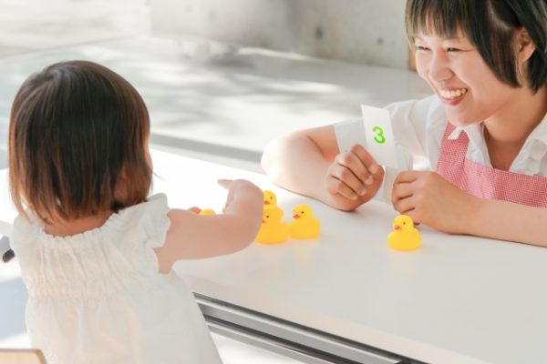 多様なライフスタイルに答えてくれる派遣のお仕事です!｜静岡県静岡市清水区 イメージ