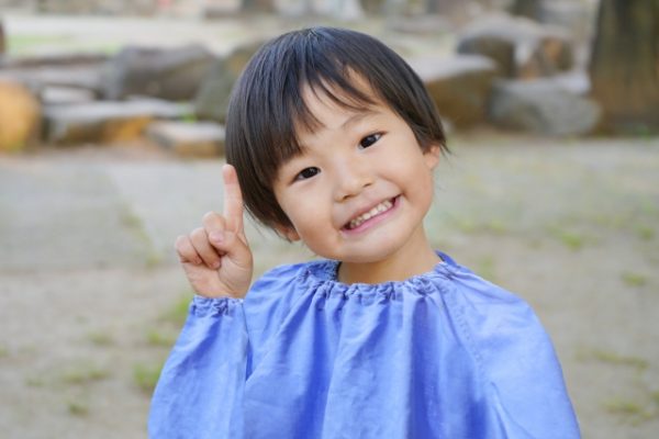 保育士さんのお給与を増やすには⁉ イメージ