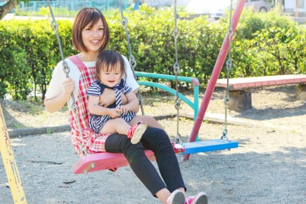 保育士の方へ｜保育士あるある 人間関係の悩み イメージ