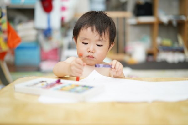 保育士の方へ｜保育士あるある 仕事（日常業務）の大変さ イメージ