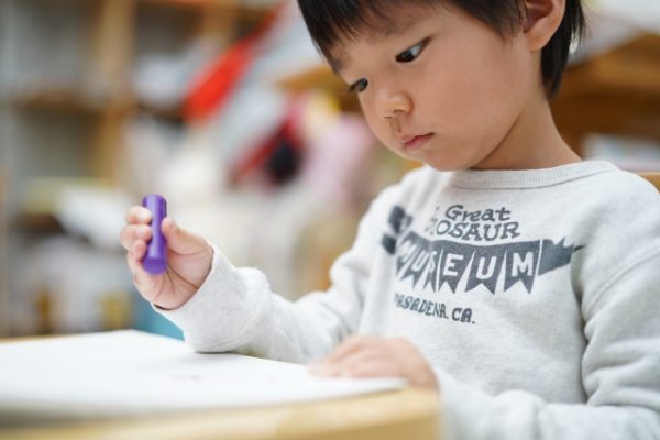 保育士を目指す方へ、保育園における保育士の配置基準について イメージ