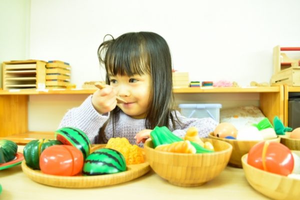認定こども園とは｜保育士資格と幼稚園教諭免許状の取得を目指す方へ イメージ