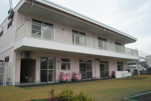 お試し可能!1日6時間、週3日より相談可能!パートのお仕事です。｜静岡県静岡市駿河区 イメージ