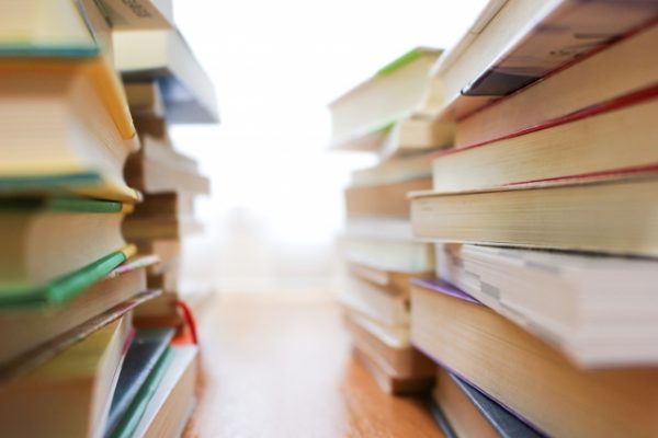 【2020年最新版】保育士に読んでほしいおすすめ書籍１０選 イメージ