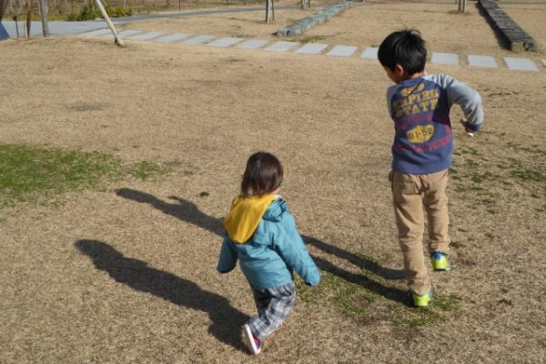 児童養護施設とは｜児童養護施設での保育士の仕事内容を解説 イメージ