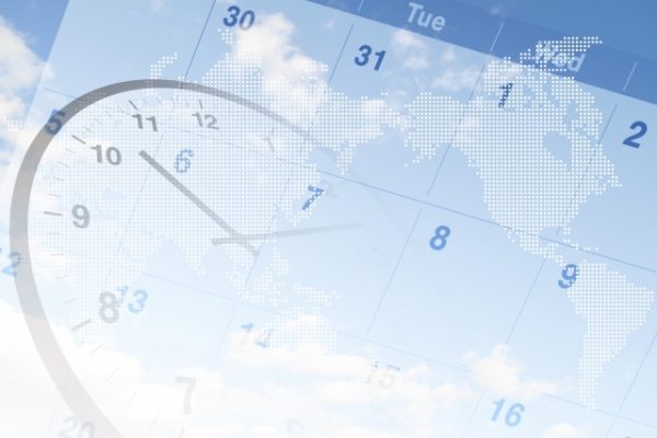 保育士の仕事内容｜保育園での1日の仕事の流れ イメージ