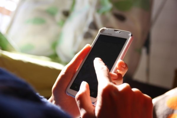 保育士さんお役立ち おすすめ動画10選【新人保育士】【ベテラン保育士】【保育士資格勉強中】 イメージ