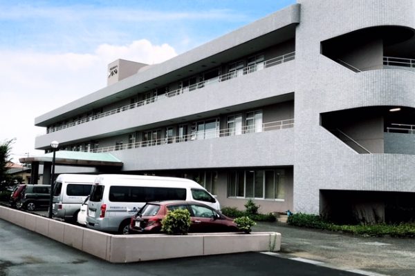 2020年4月オープン。託児所での正職員候補です|静岡県静岡市駿河区 イメージ