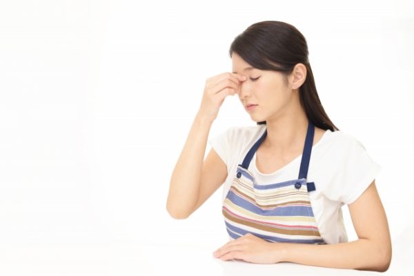 保育士向け 連絡帳の書き方 これだけは外せない３つのポイント イメージ