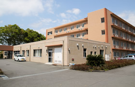 保育士のお仕事静岡