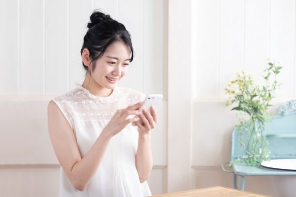 保育士が毎日チェックしたい 保育士業務に役立つブログ10選 イメージ