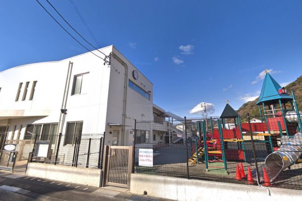 【紹介予定派遣⇒正社員】＜幼稚園教諭＞モンテッソーリ教育に興味のある方大歓迎です。派遣を入口にお仕事頂けます｜静岡県静岡市駿河区 イメージ