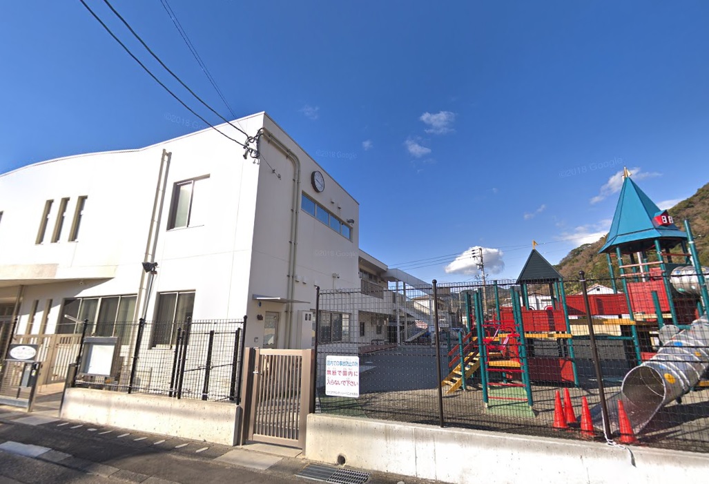 静岡市_保育士_求人