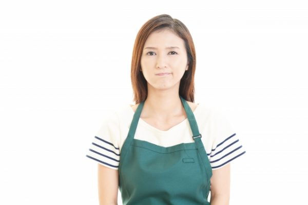 クラス内の先生の仲が悪く、保育がやりにくい｜保育士辞めたいアンケート イメージ