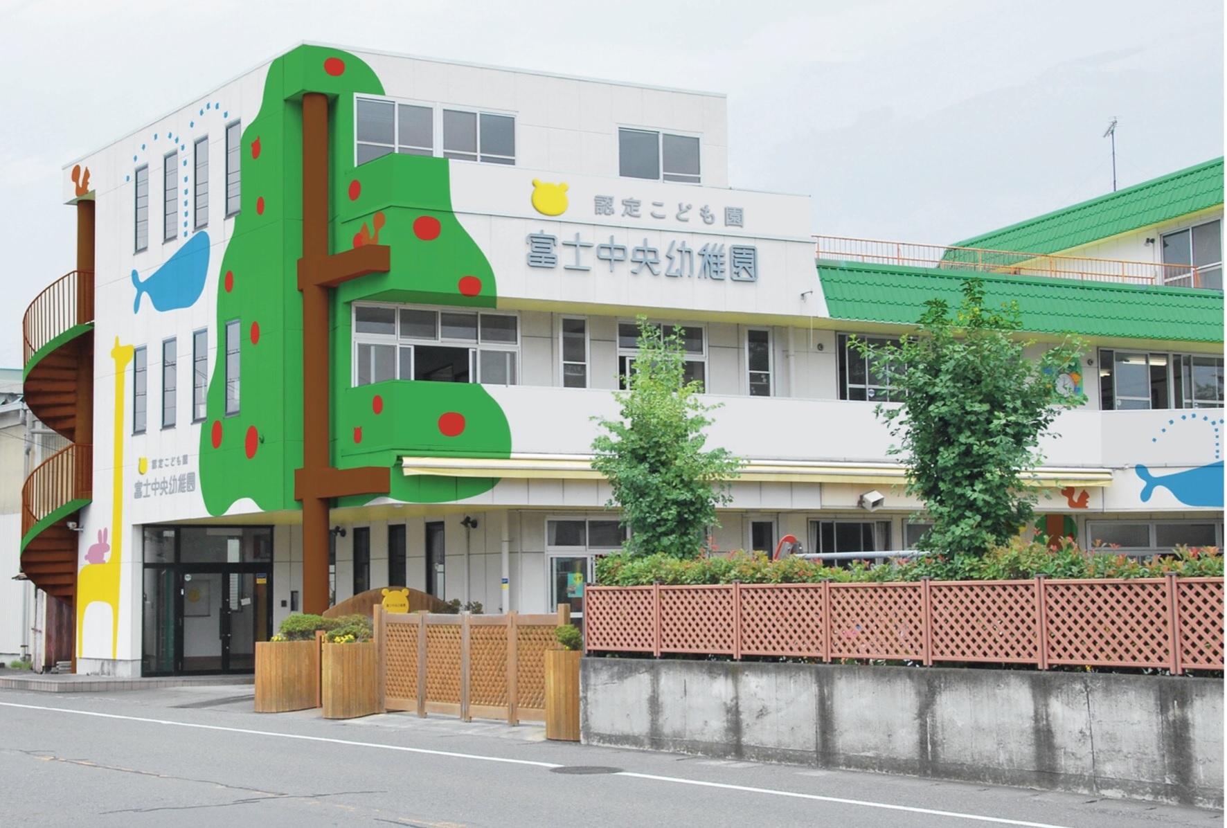 富士市‗保育‗求人