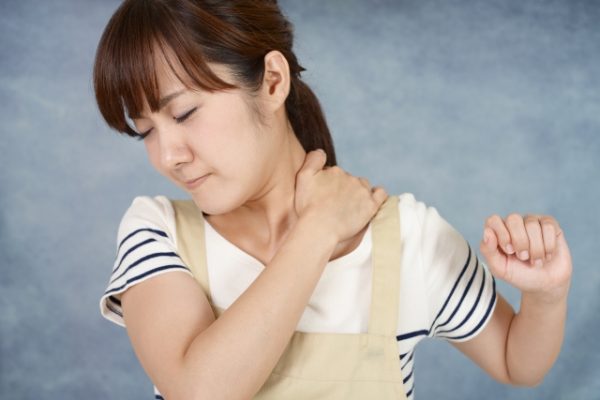 先輩保育士の機嫌の悪さに耐えられなかった｜保育士辞めたいアンケート イメージ
