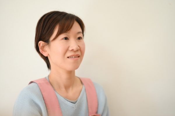 保育観の違いに耐えられなくなった｜保育士辞めたいアンケート イメージ