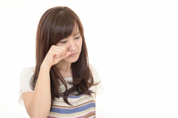保育園の園長の性格が最悪だった｜保育士辞めたいアンケート イメージ