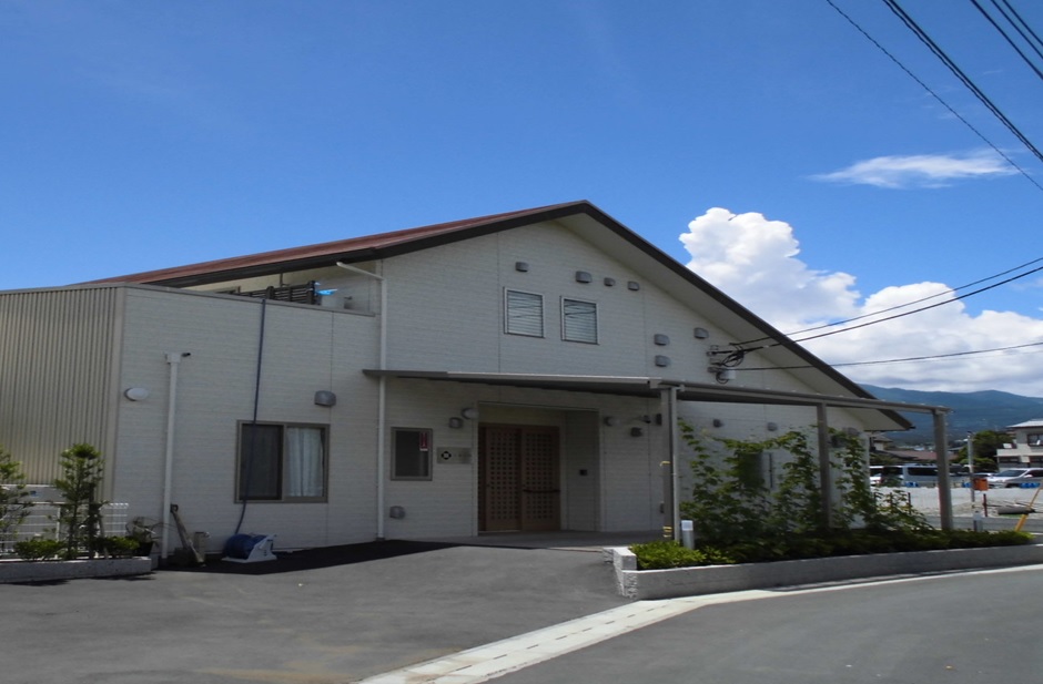 長泉町‗保育士‗求人