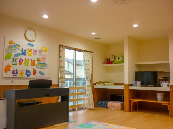室内1