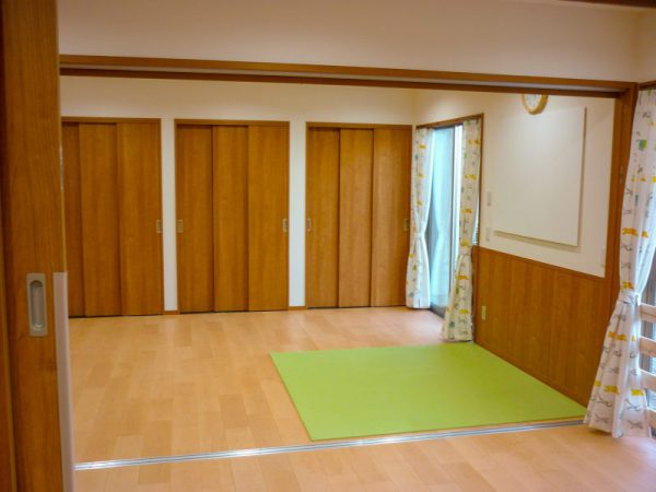 室内2